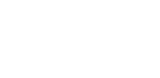 演示站